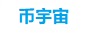 欧易交易所-欧 易交易所_欧 易官网入口
